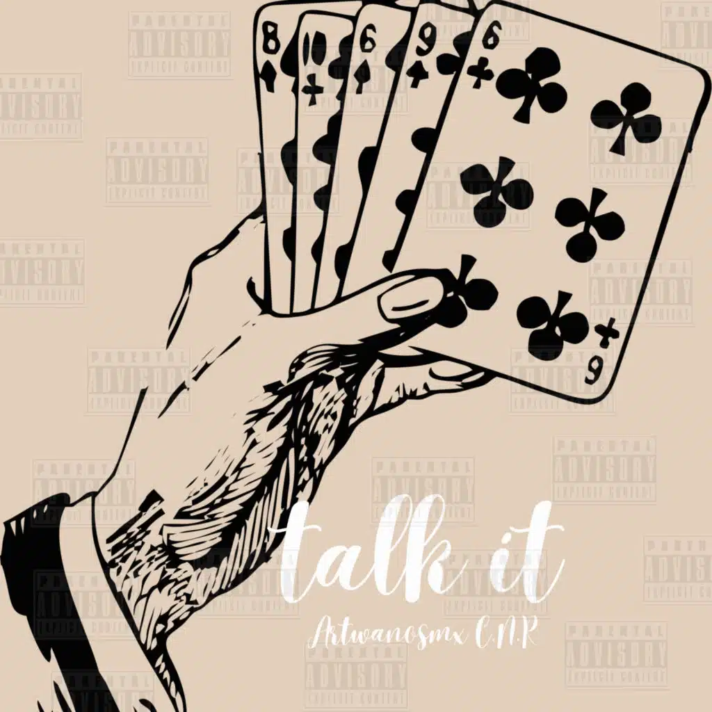 ArtesanosMX