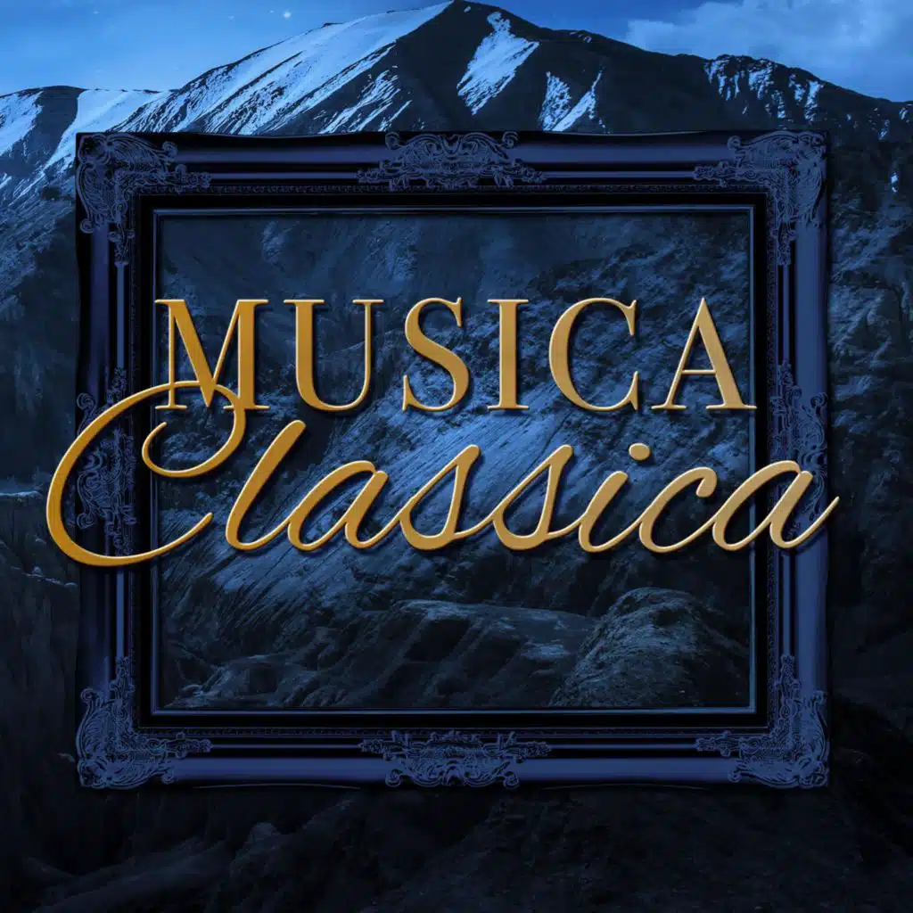 Günter Kehr, Wolfgang Bartels, Erich Sichermann, Bernd Braunholz & Kurt Herzbruch