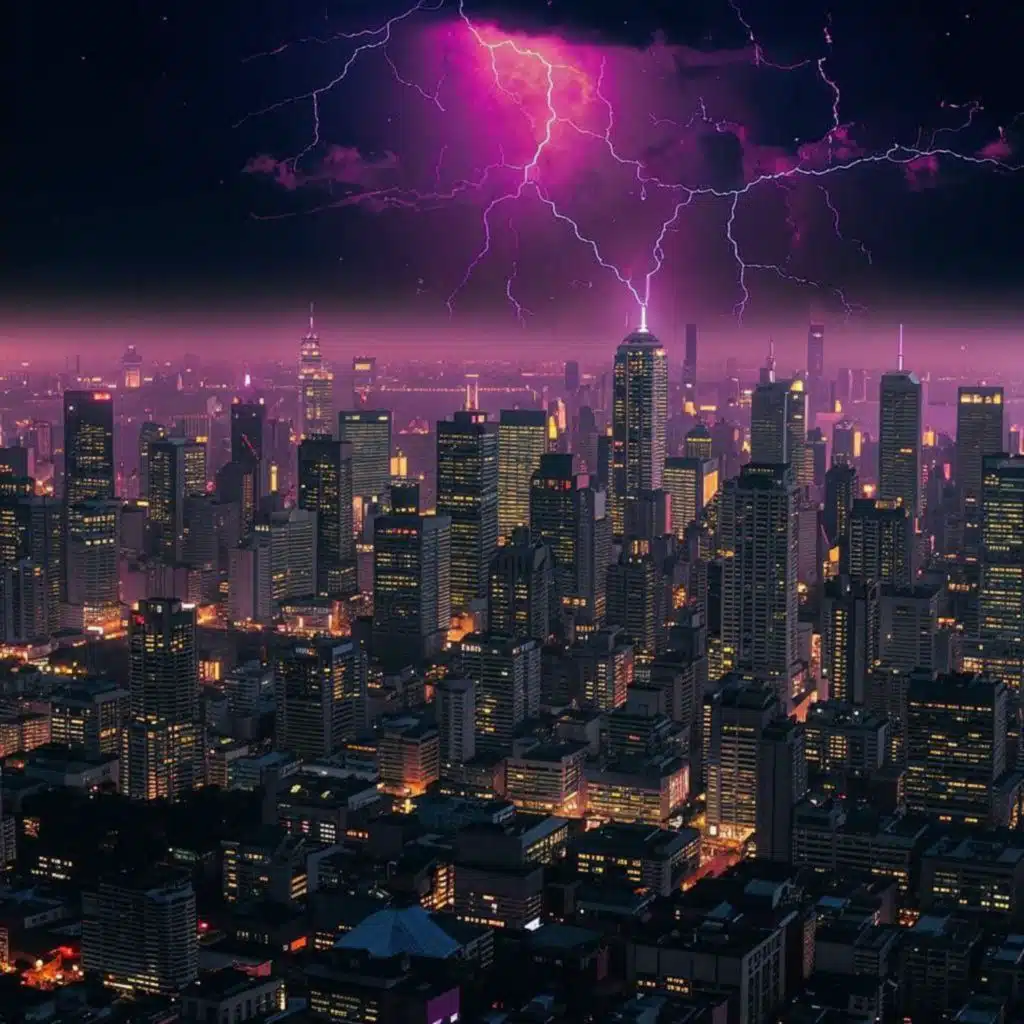 Комнатный Рэмбо