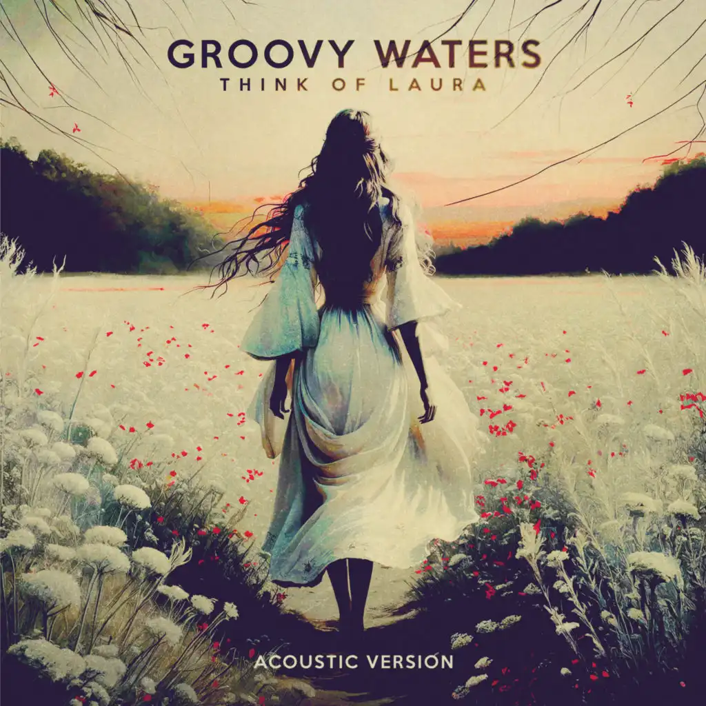 Groovy Waters