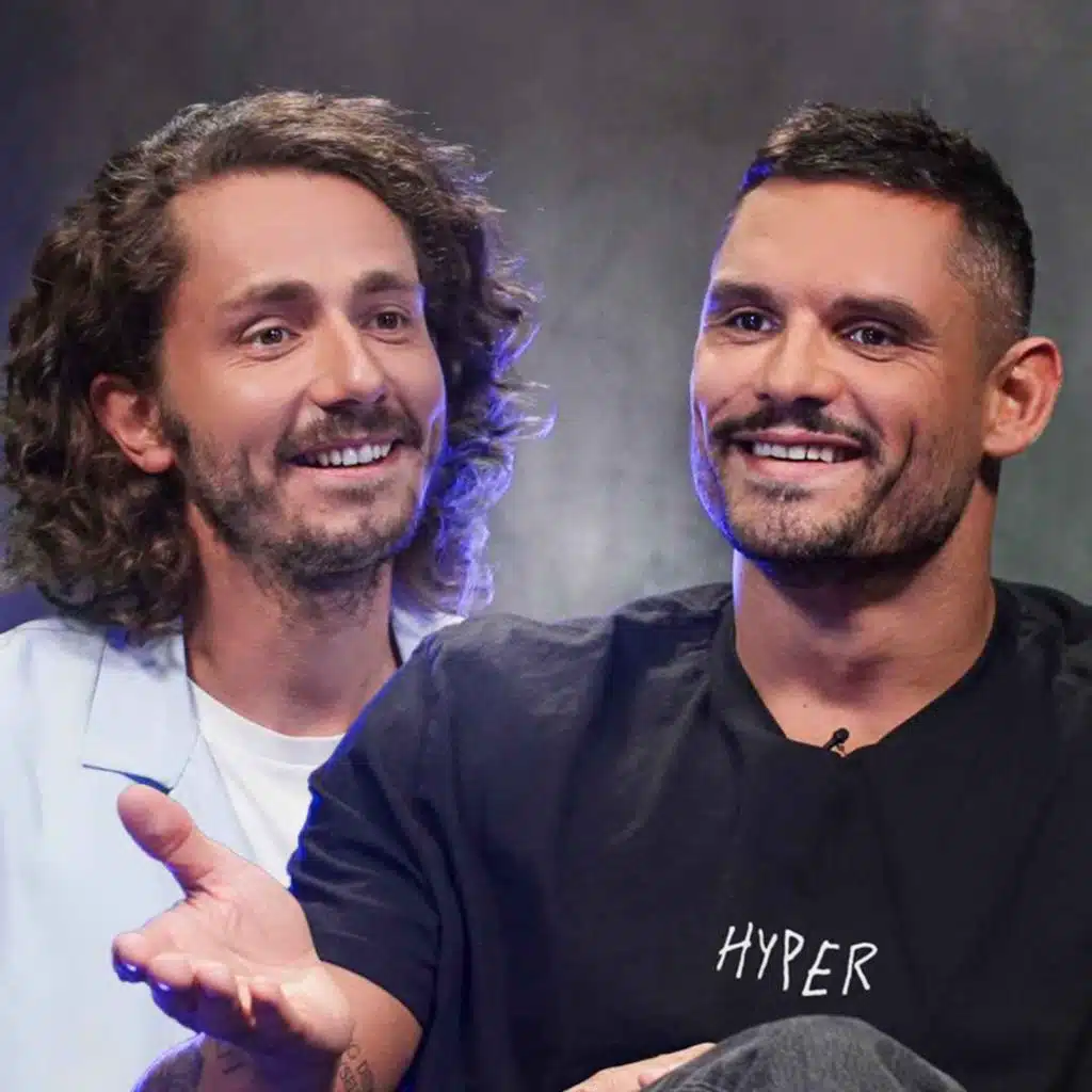 ​​FLORENT MANAUDOU: CONTRÔLES ANTIDOPAGE IMPROBABLES, MÉDAILLES, CE QU’IL S’EST ACHETÉ DE PLUS FOU