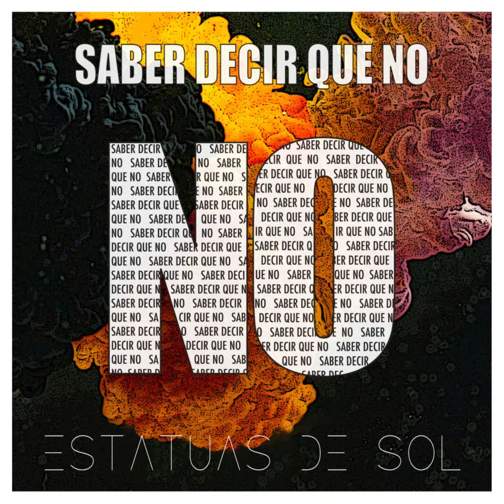 Estatuas De Sol