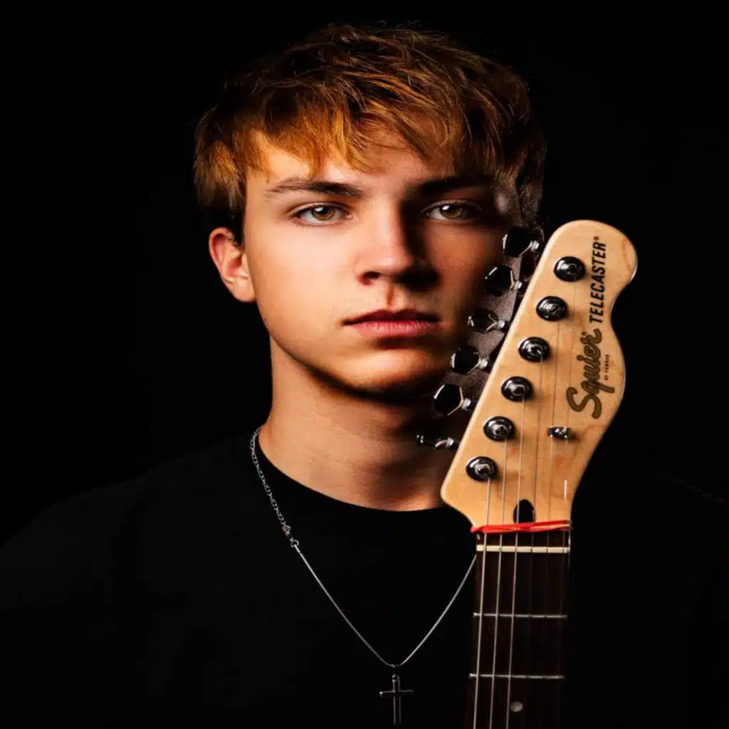 مش عم بتروحي من بالي