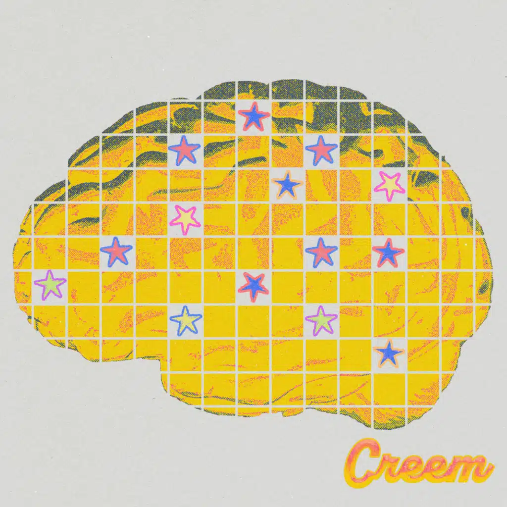 Creem