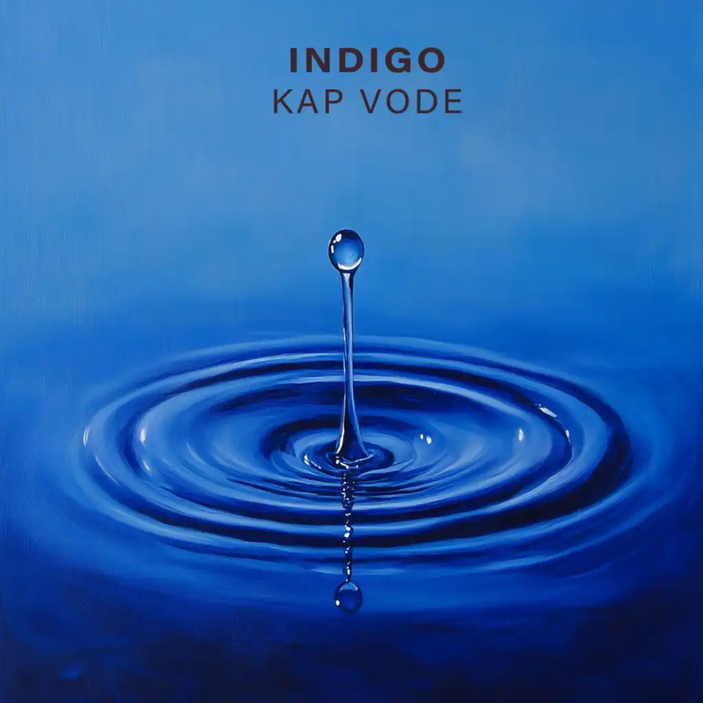 Indïgo