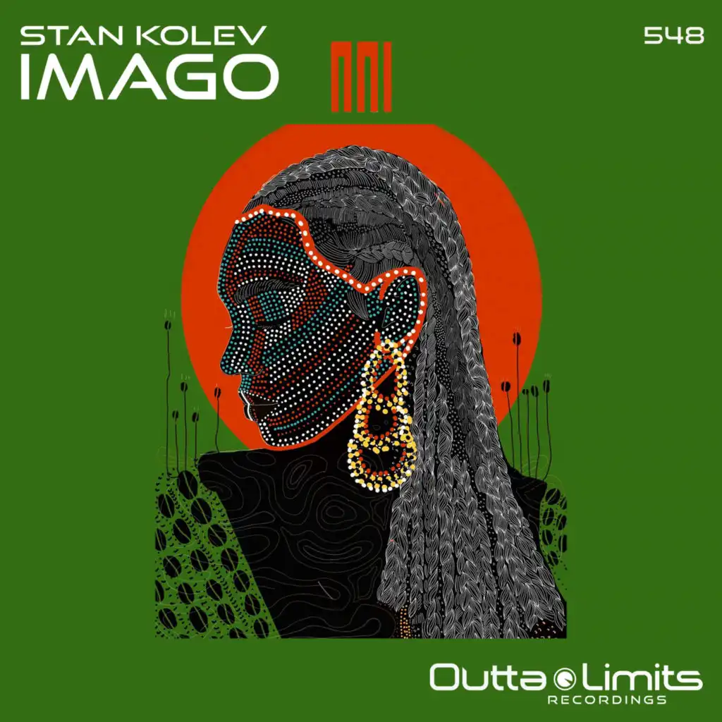 Imago (Radio Edit)