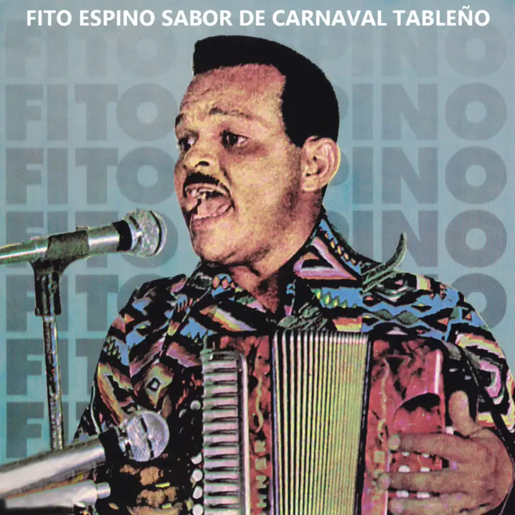 Fito Espino