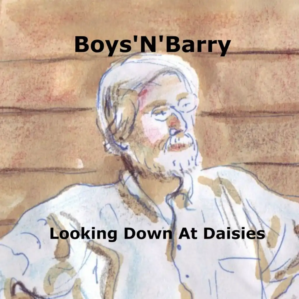 Boys'N'Barry