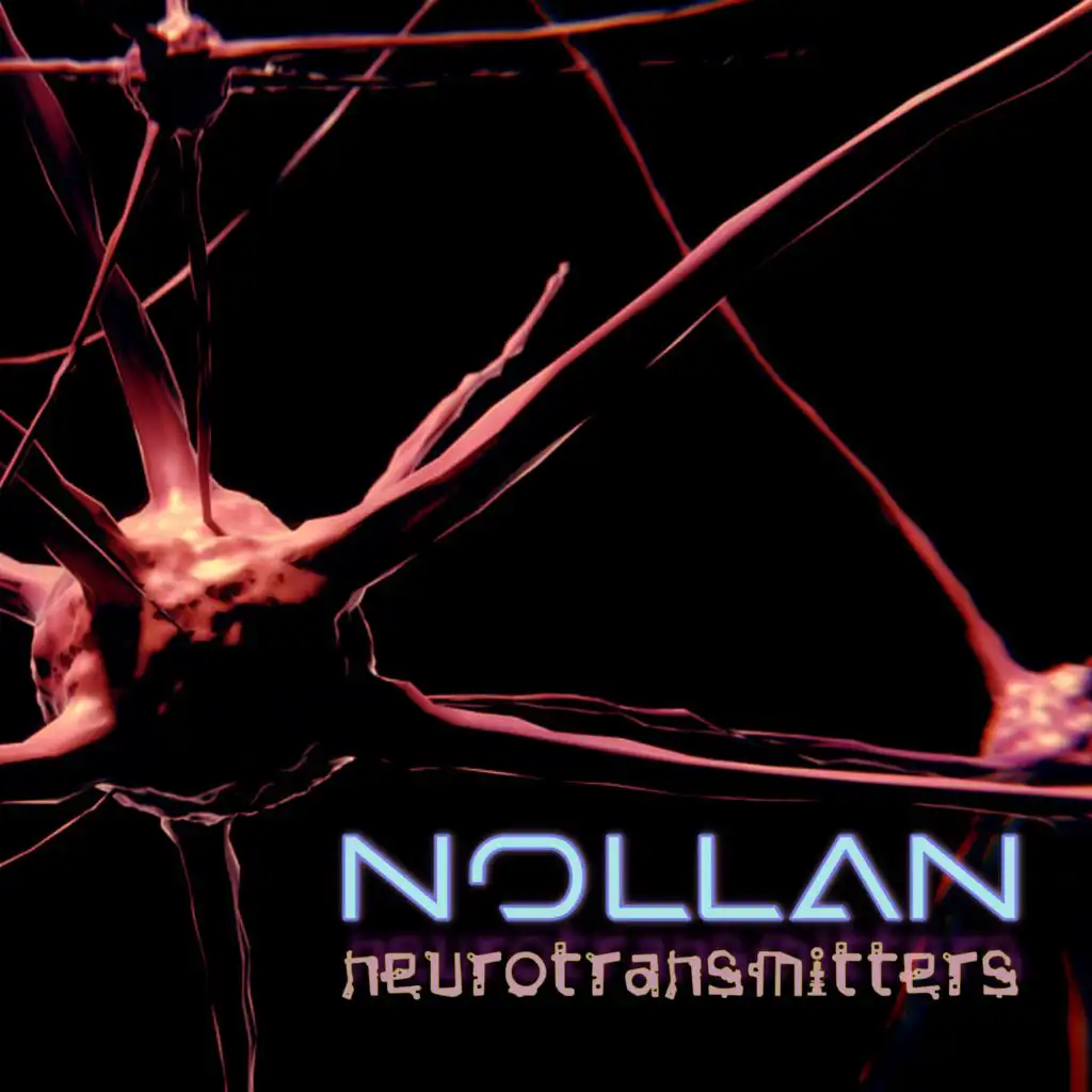 Nollan