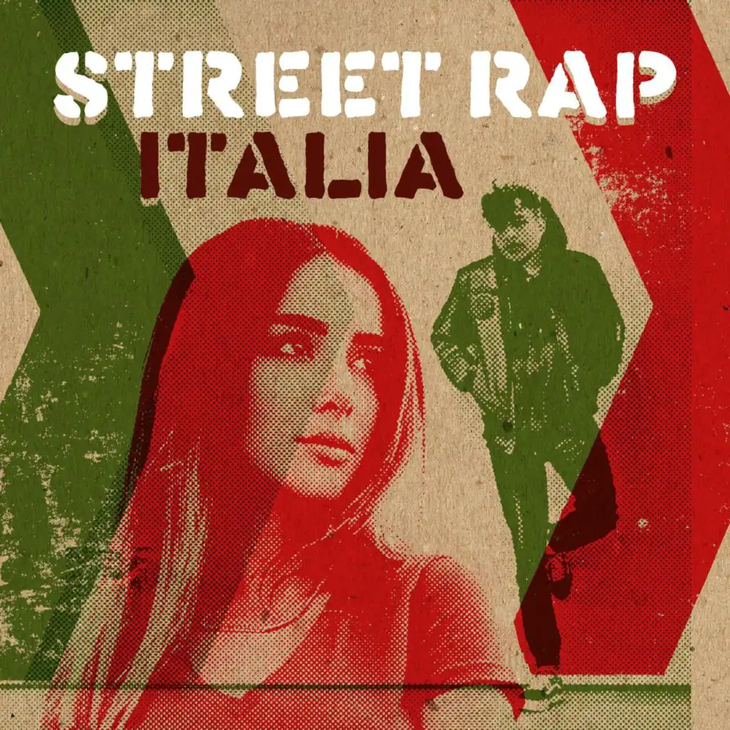 Street Rap Italia