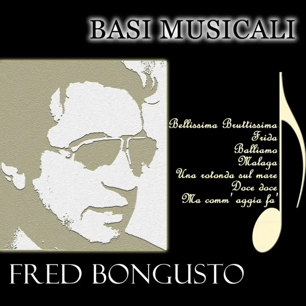 Basi musicali