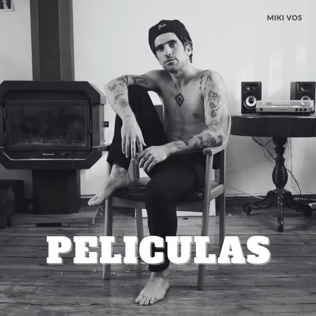 Películas