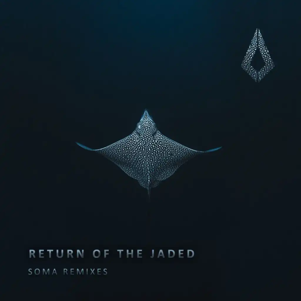 Soma Remixes