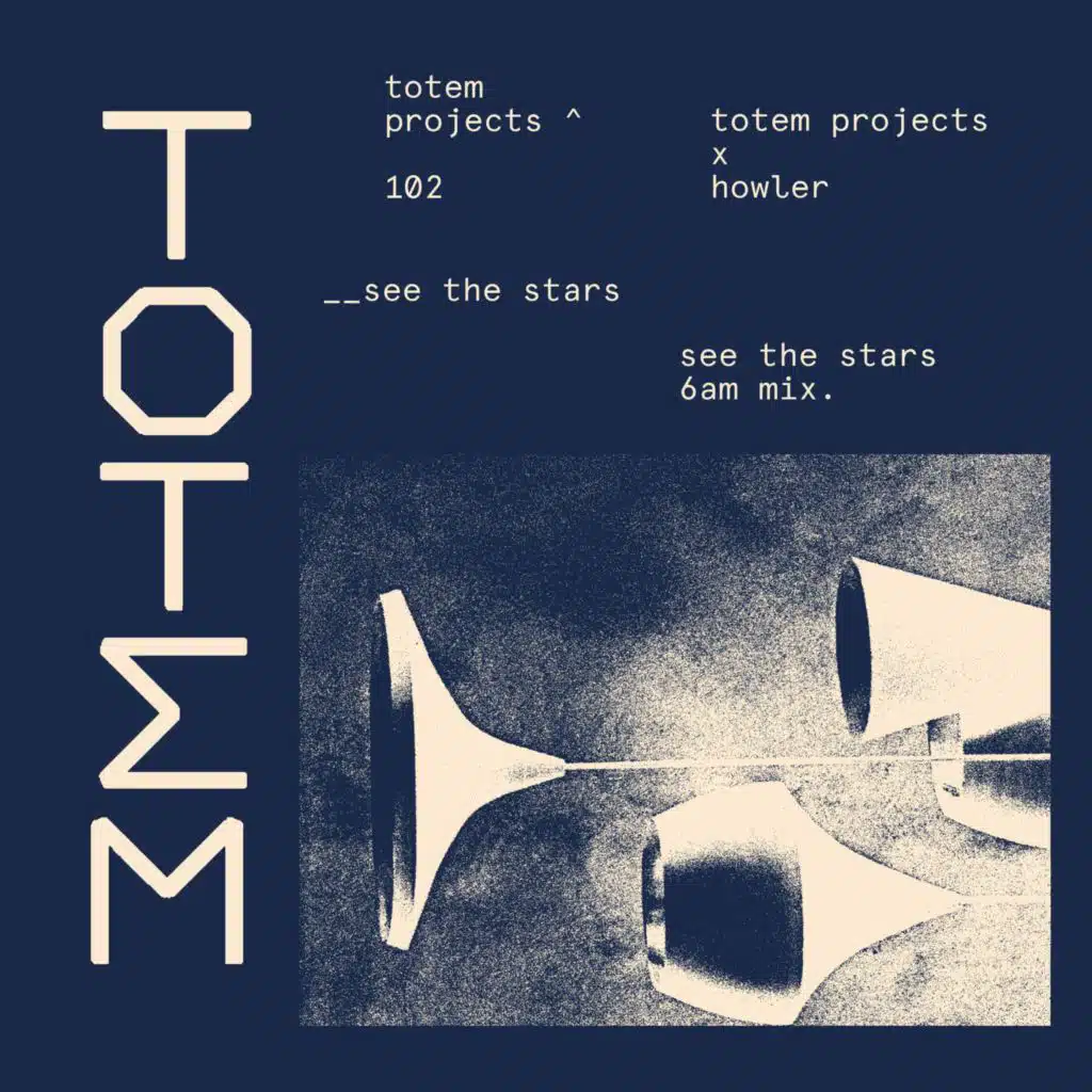 Totem Projects