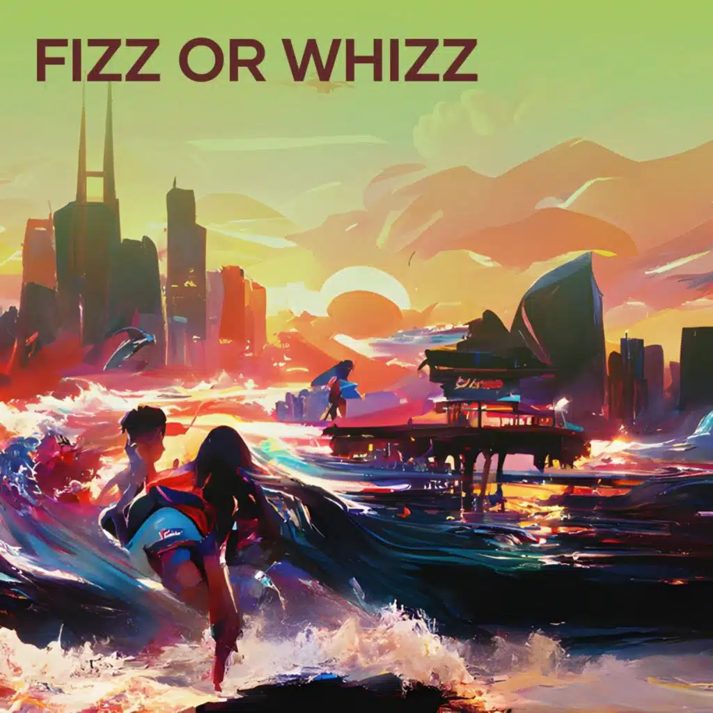 JM Music, Echoes & Jade Monroe