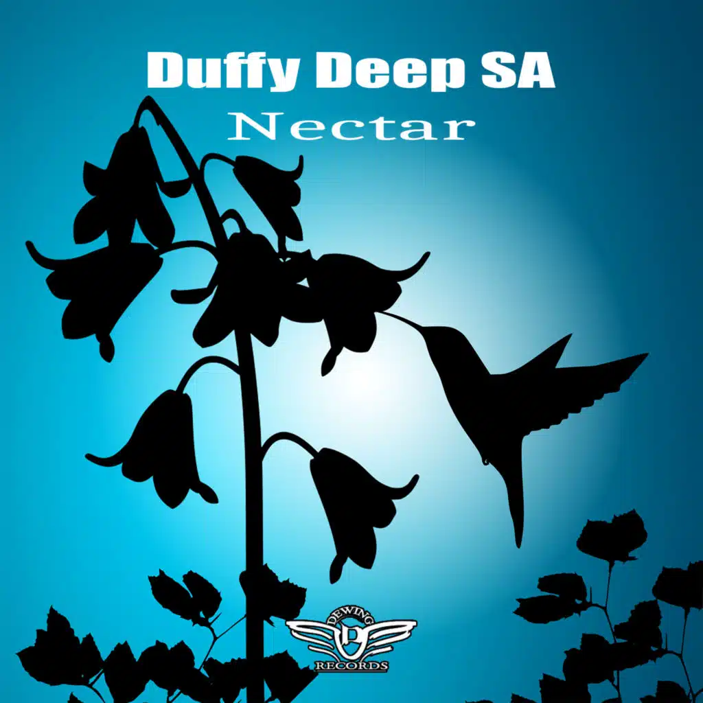 Duffy Deep SA