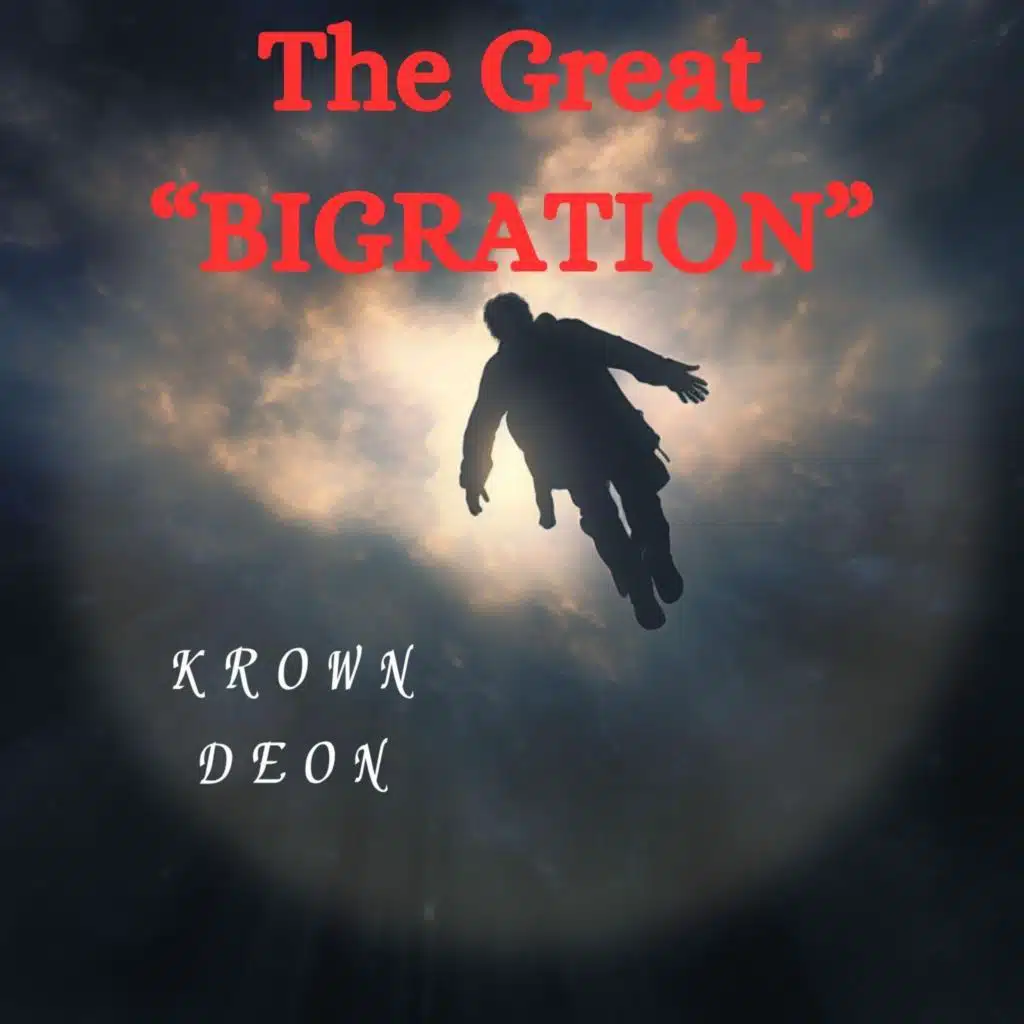 Krown Deon