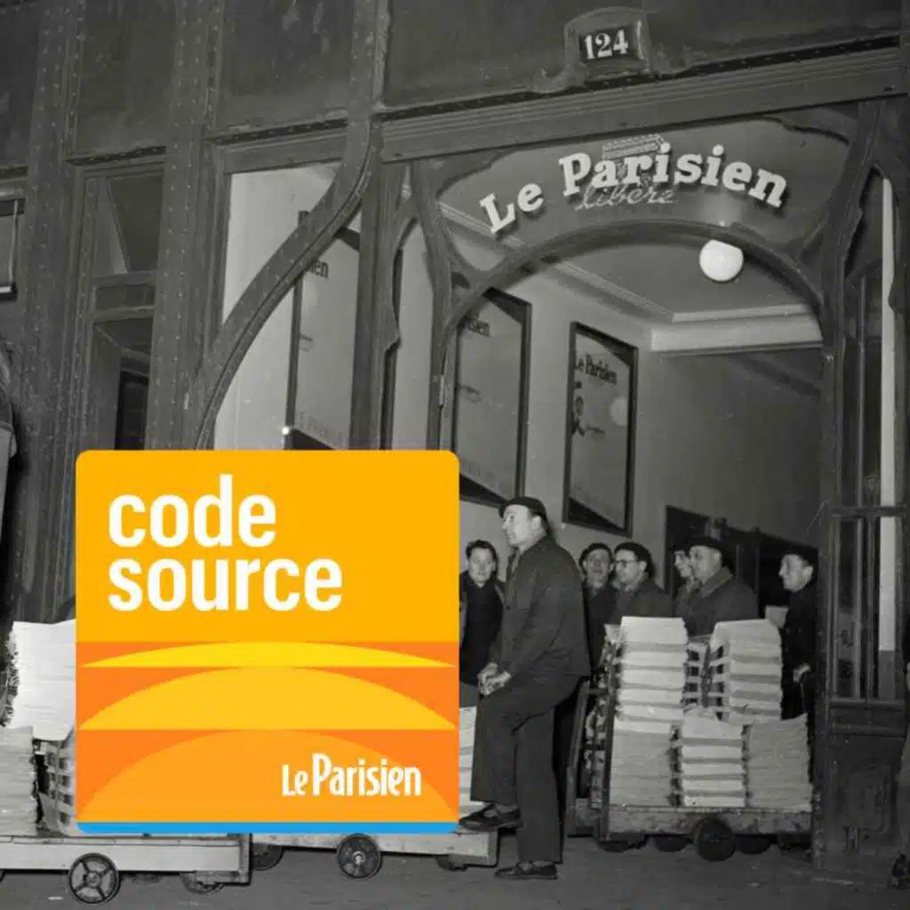 Le Parisien fête ses 80 ans : on vous dit tout sur votre journal