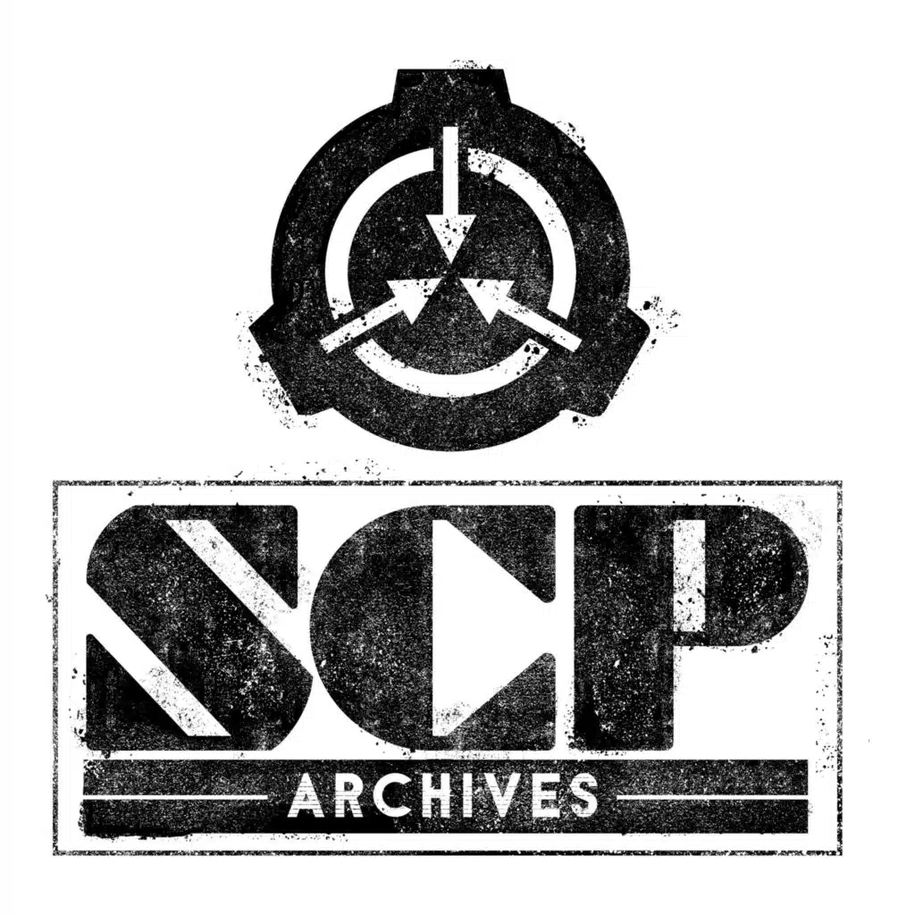 SCP-2399: "A Malfunctioning Destroyer"