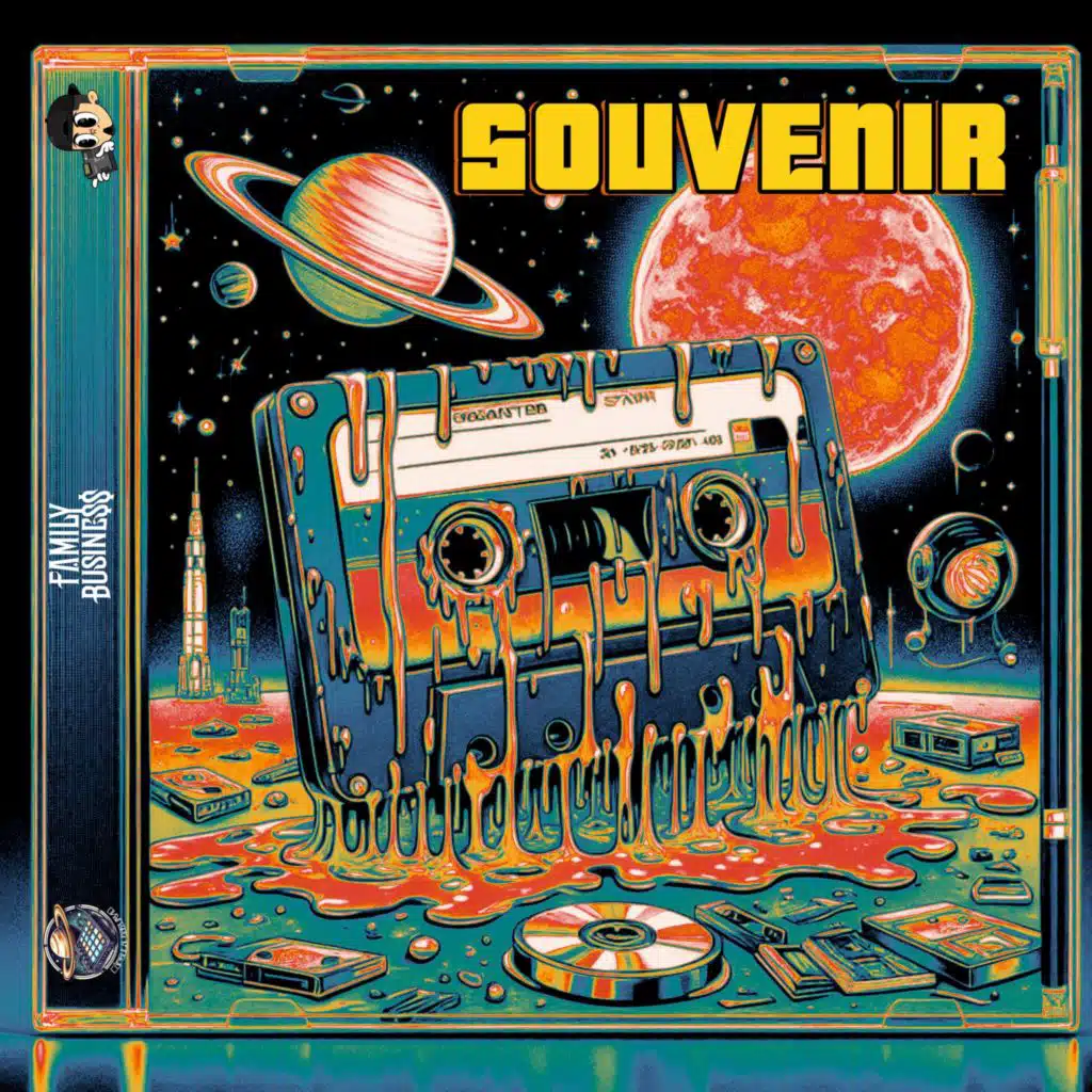 Souvenir