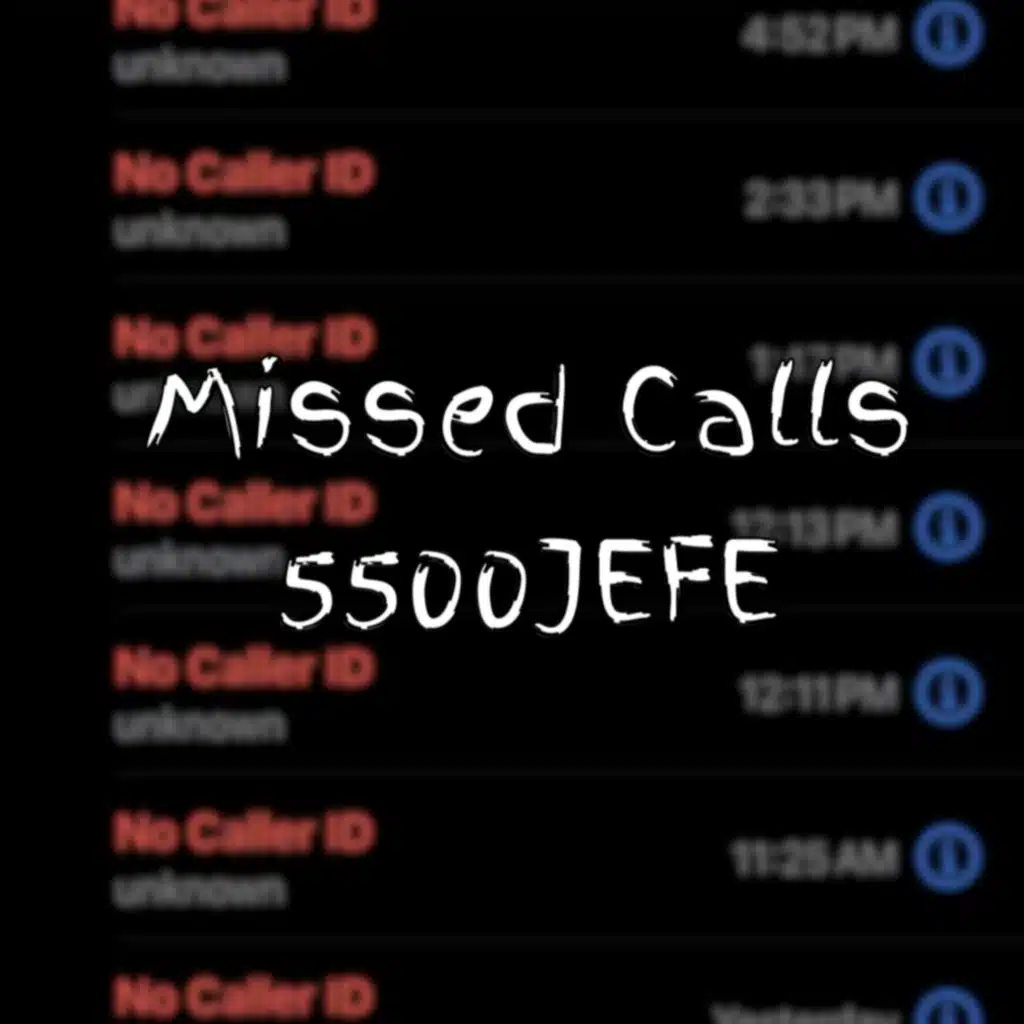 5500jefe