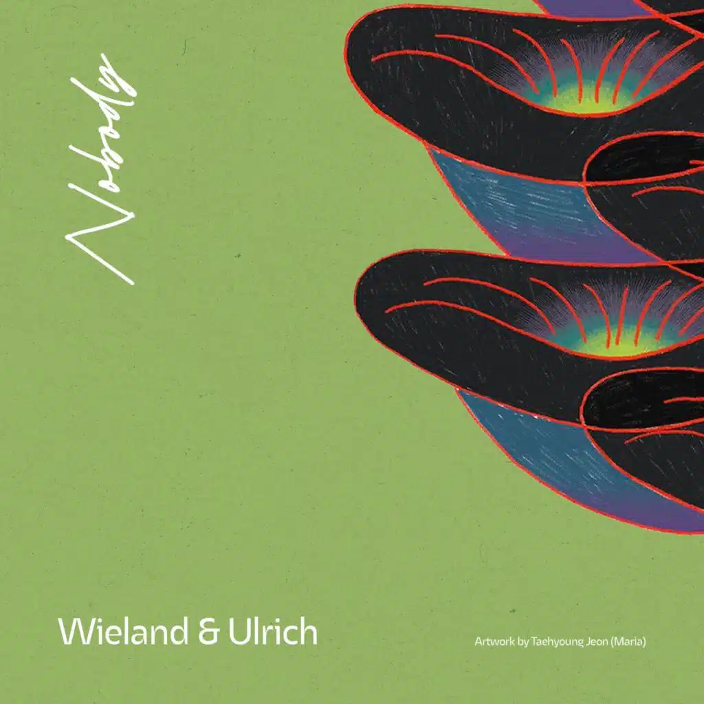 Wieland & Ulrich