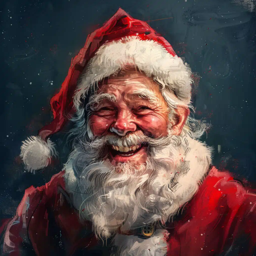 Canciones Navideñas Fiesta, Canciones de Navidad & Canciones de Navidad 2021