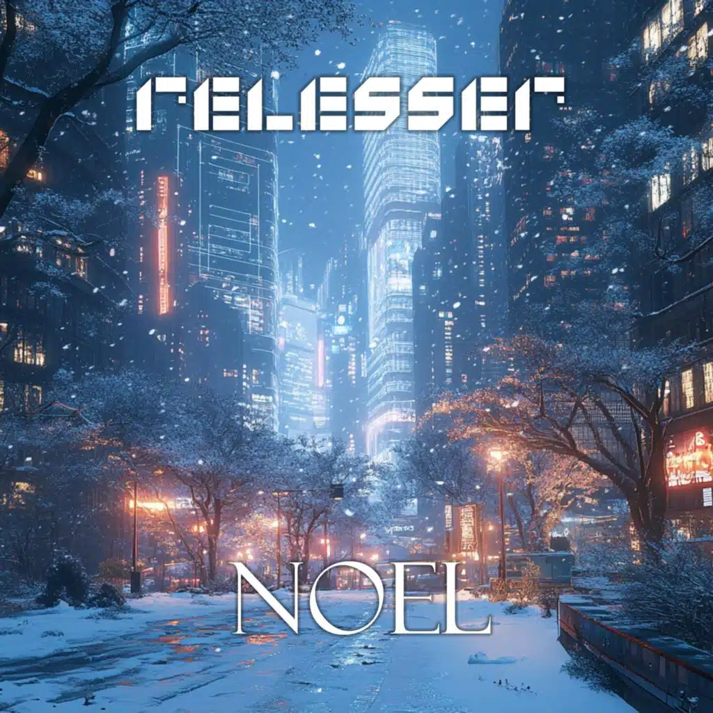 Relesser