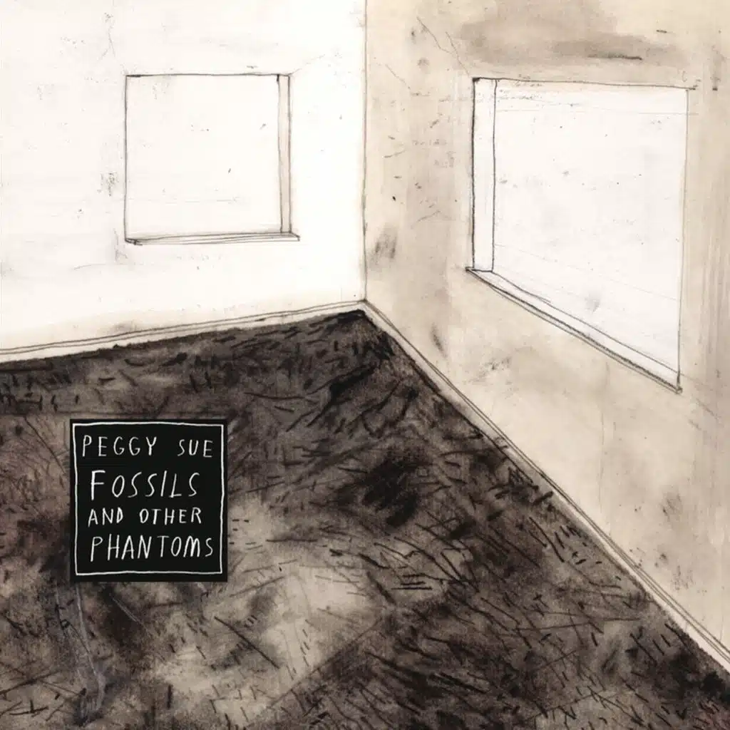 Fossils And Other Phantoms