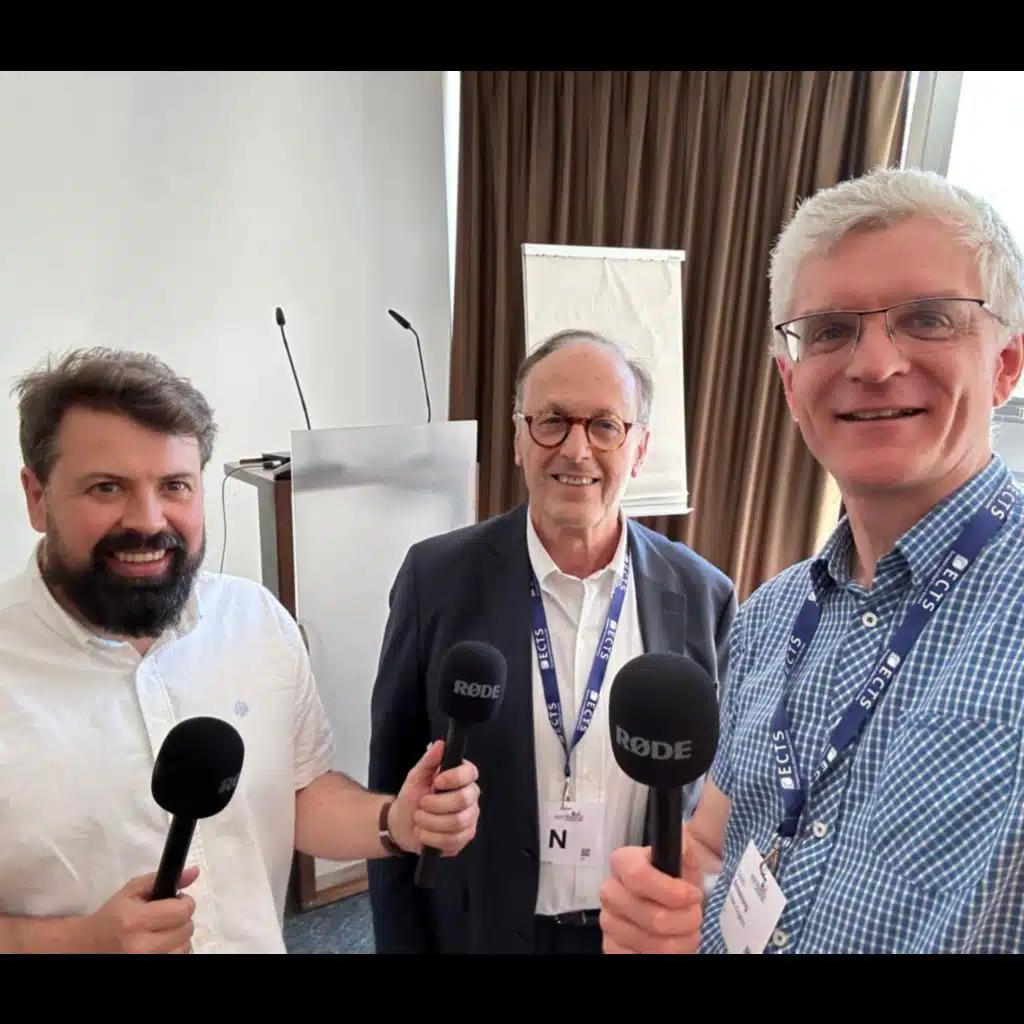 Where do bone medicines come from?