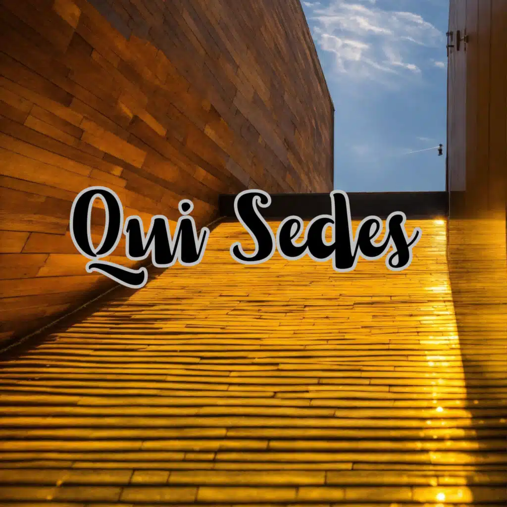 Ensamble Vocal de Medellín