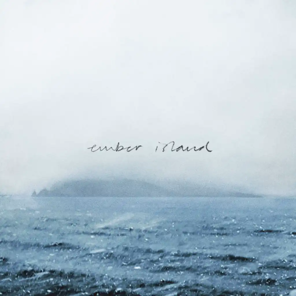 Ember Island