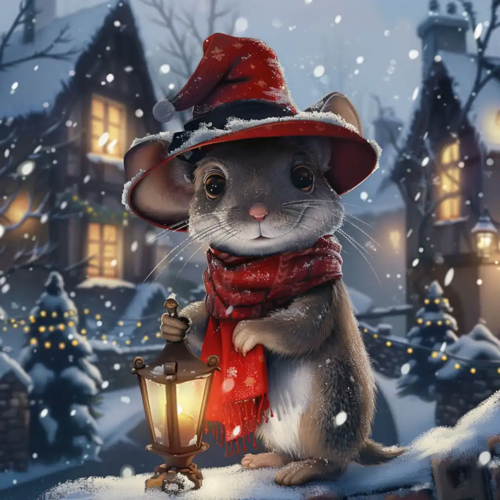 Jingle Bells (extended version)