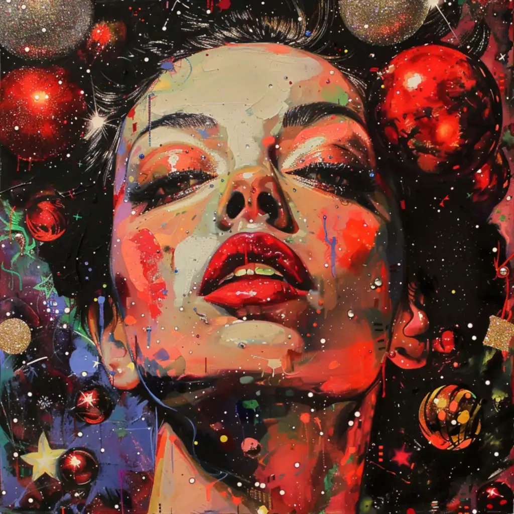 Os Anjos Nos Nossos Campos