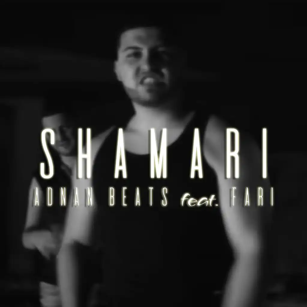 Adnan Beats