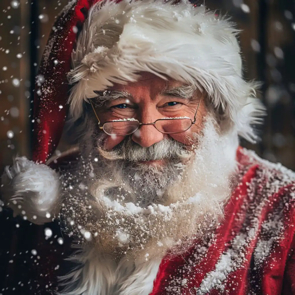 Los Doce Días de Navidad