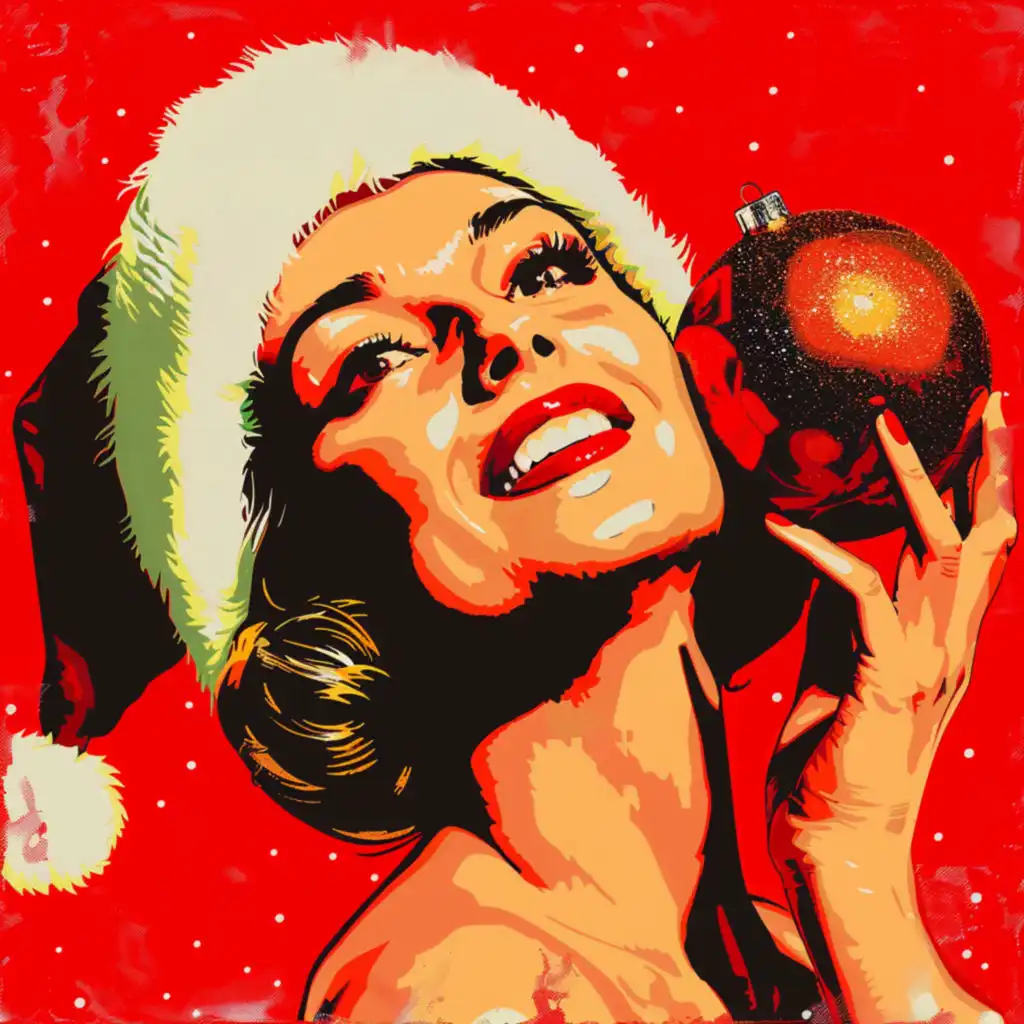 Navidades al Compás: Melodías Festivas