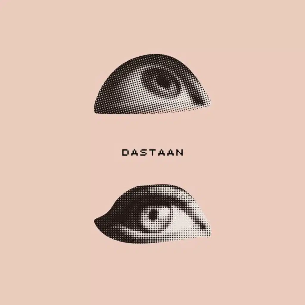 Dastaan (feat. Rajan Batra)