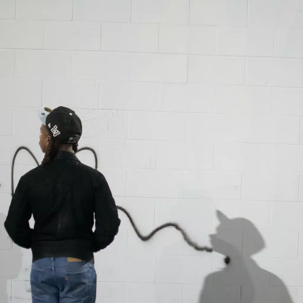 radio killa (slowed)