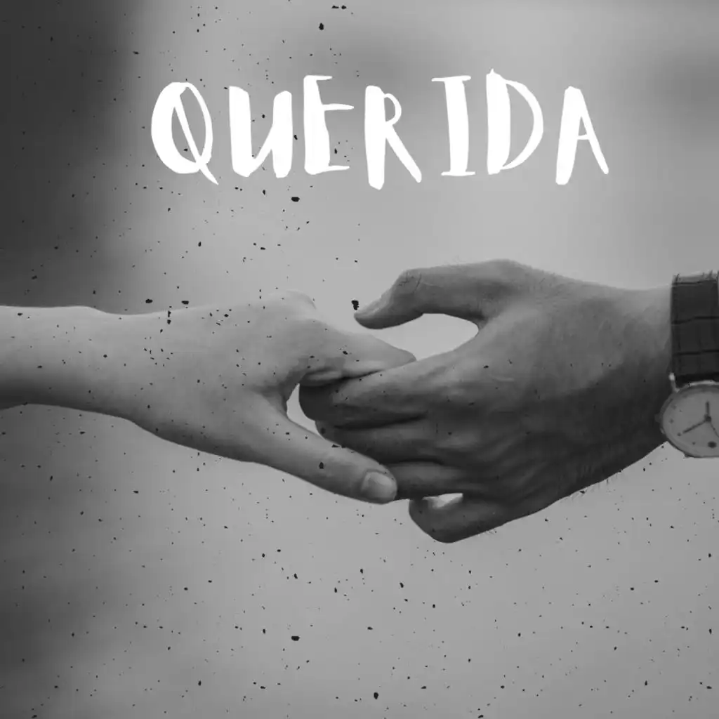 Querida (Afro House Remix) [feat. Yas Cepeda]