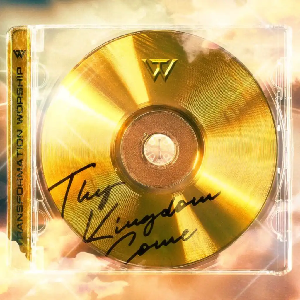 So Good (Live) [feat. Osby Berry]