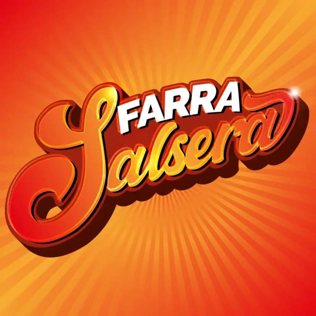 Farra Salsera