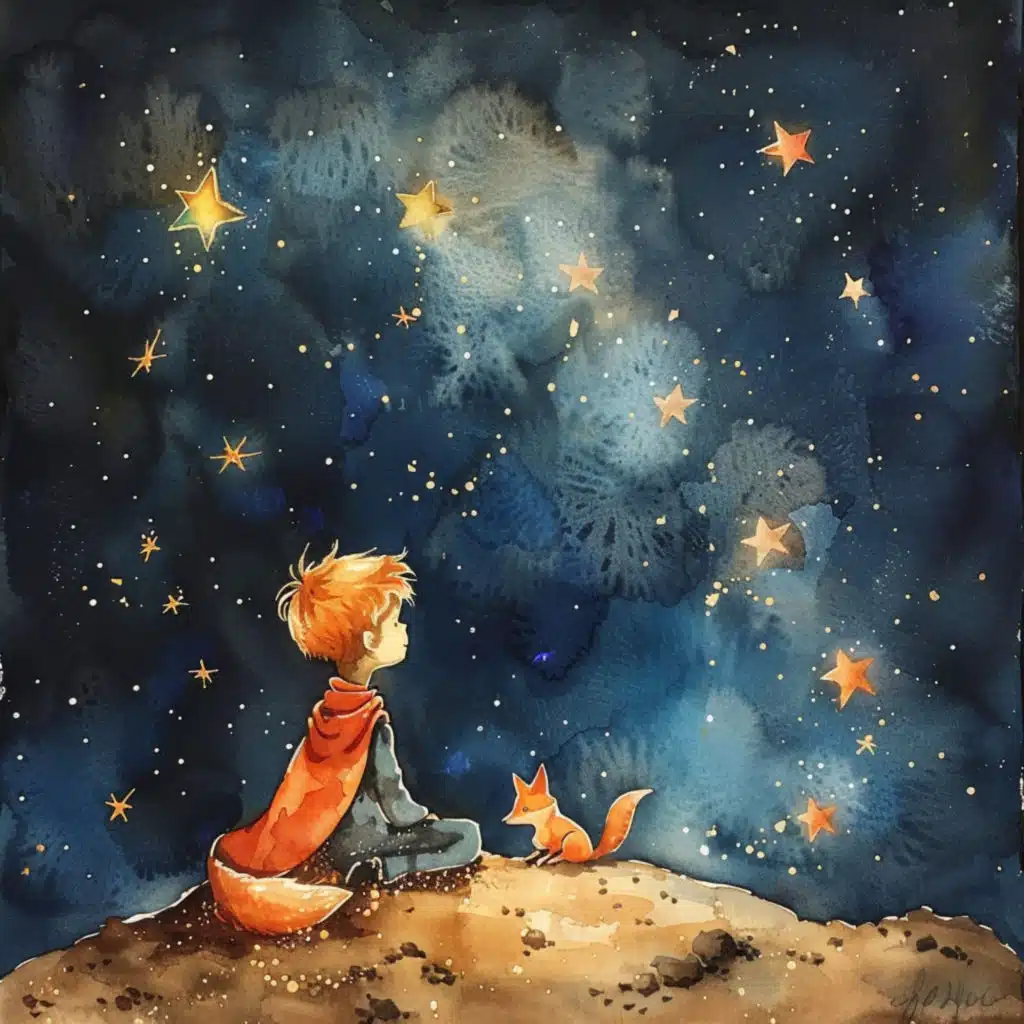 Los Pequeños Sueños De La Música: Las Primeras Melodías Del Bebé