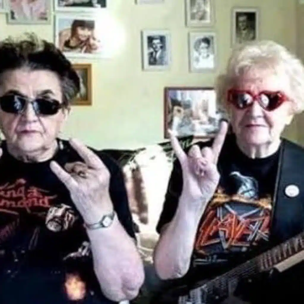 ◾️⚡️🎸⚡️◾️