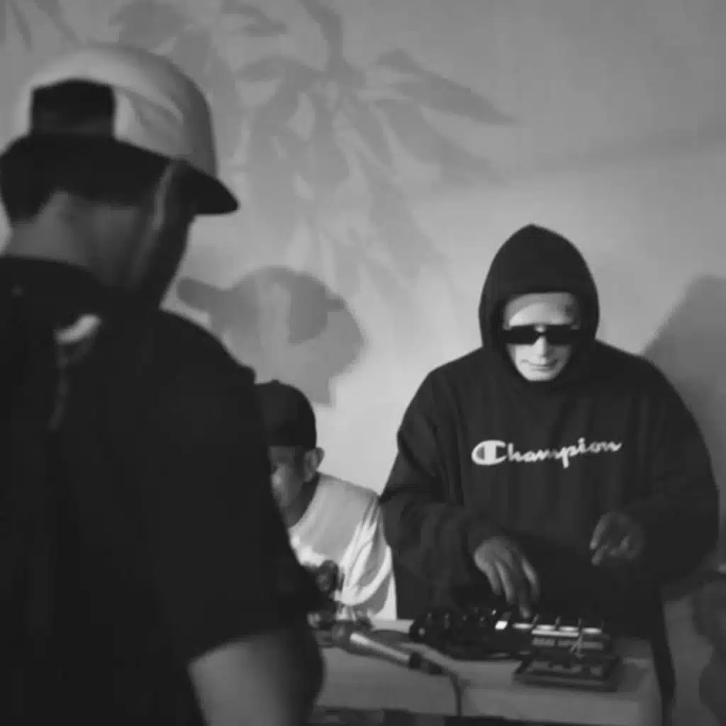 Noches Frias