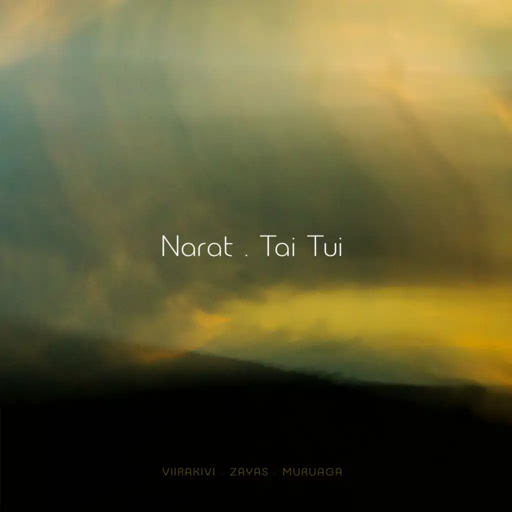 Narat