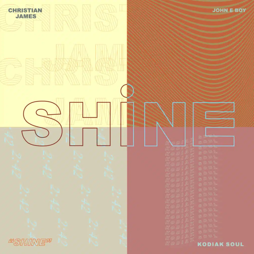 Shine