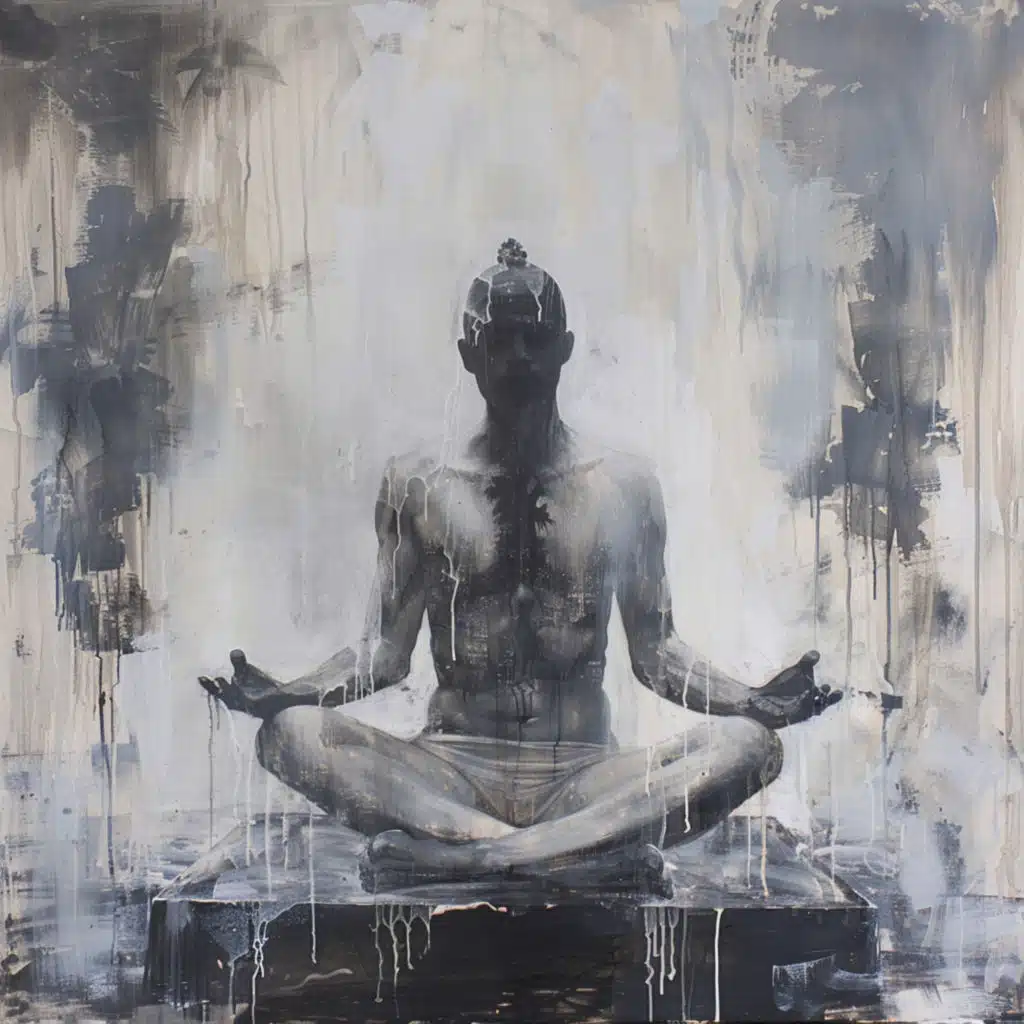 Melodías Suaves Para El Momento Perfecto Del Spa