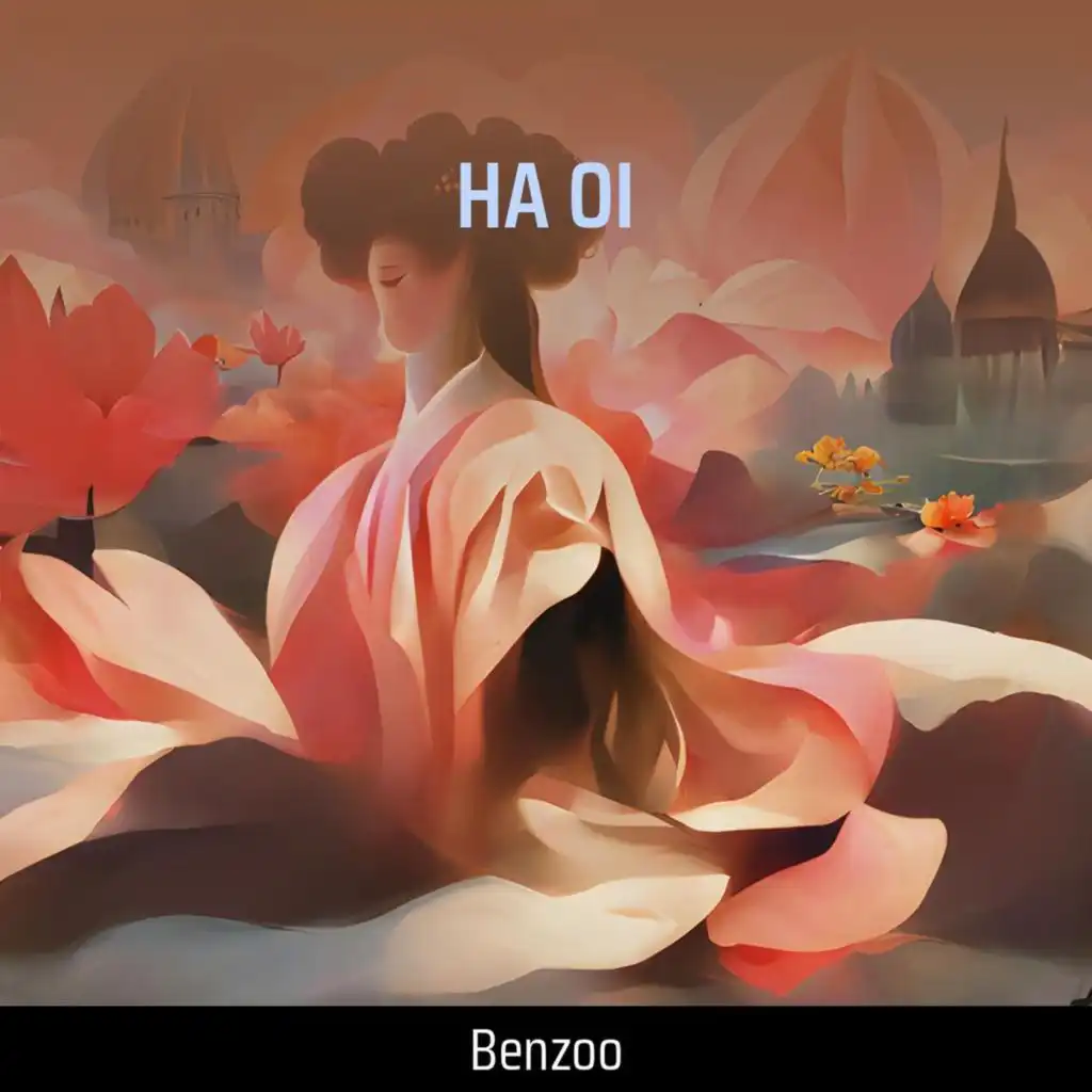 Benzoo