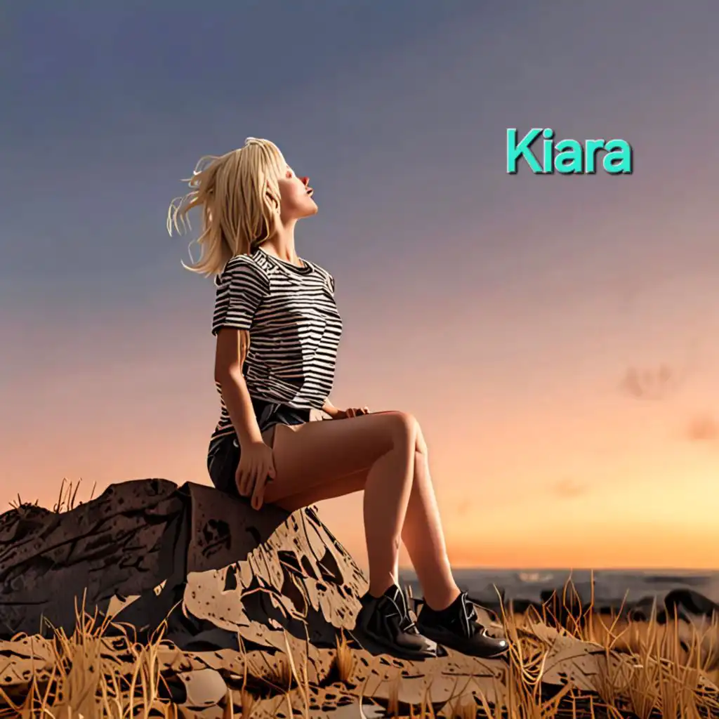 Kiara